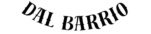 Dal Barrio