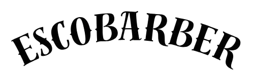 EscoBarber testo